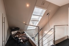 Ds. Talmalaan 4 Andel (16).jpg